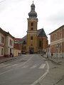 Bodvaszilas_2011_09_23 044